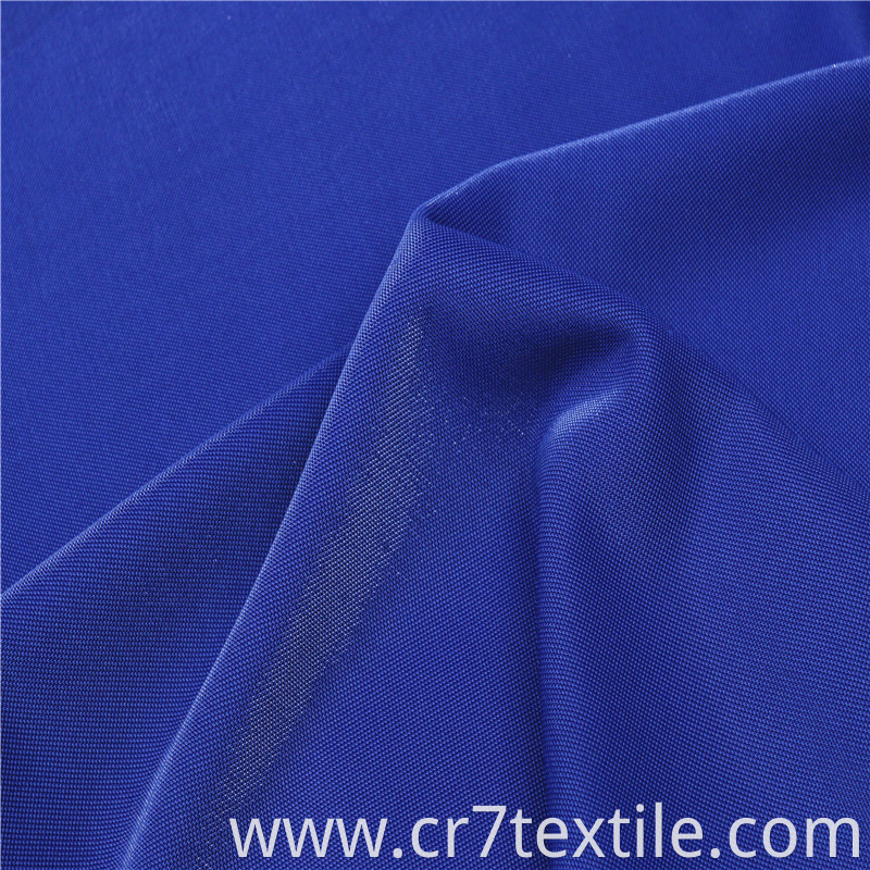 Smooth Galaxry Knitted Dyed Fabric